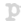Paper