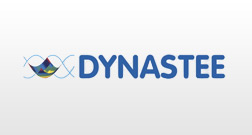 DYNASTEE