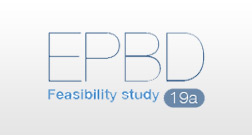 EPBD feasibility study 19a