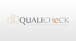 QUALICHeCK