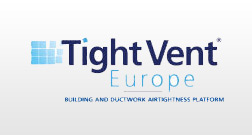 TightVent Europe