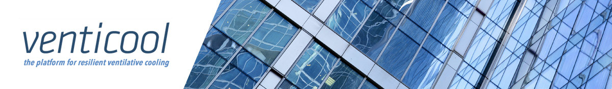 Venticool