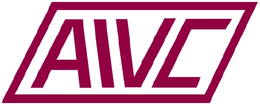 AIVC