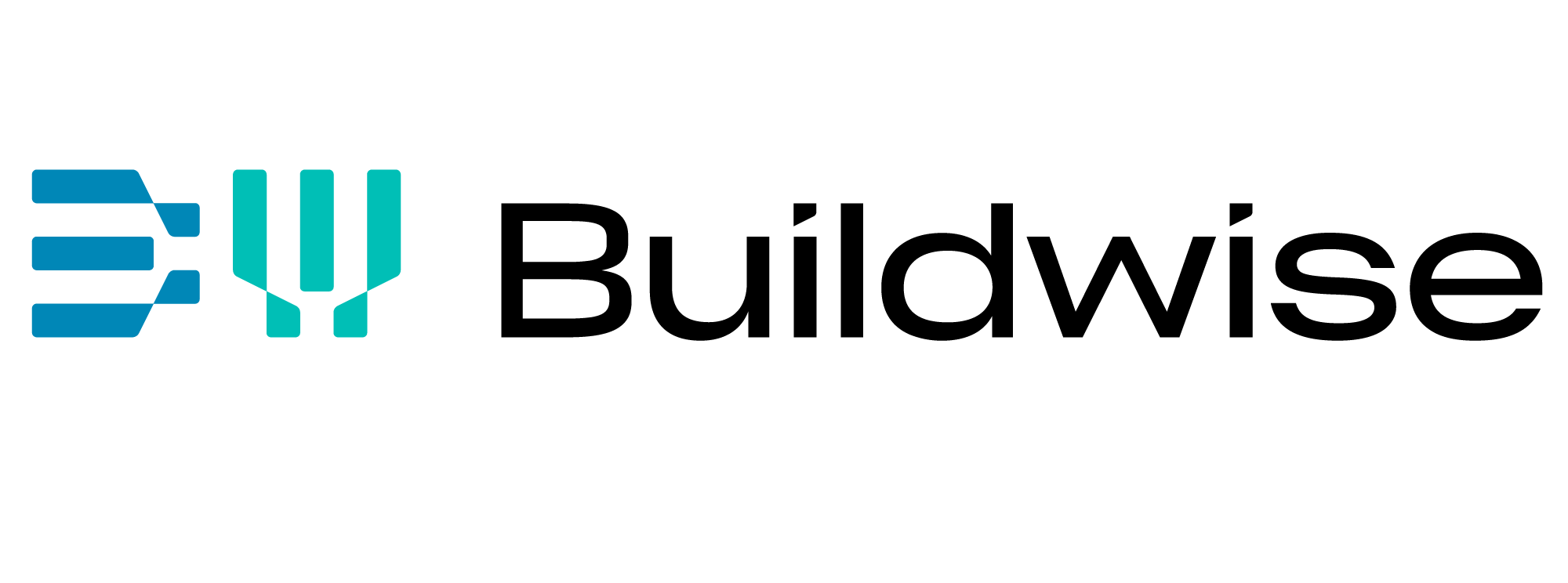 buildwise