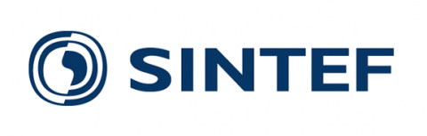 SINTEF