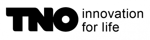TNO
