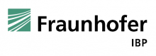 Fraunhofer IBP